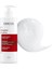 Vichy Dercos Energisant Şampuan 400 ml 5