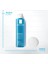 La Roche Posay Effaclar Tonik 200 ml 4
