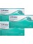 Artelac Complete 30 Flakon 0,5 ml 3 Adet 1