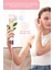 Pro Compact Uzun Multi-Styler Hava Üfleme 5in1 Saç Şekillendirici Bldc Motor SHD-1719 3