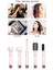 Pro Compact Uzun Multi-Styler Hava Üfleme 5in1 Saç Şekillendirici Bldc Motor SHD-1719 4