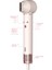 Pro Compact Uzun Multi-Styler Hava Üfleme 5in1 Saç Şekillendirici Bldc Motor SHD-1719 5
