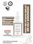 Bee'o Apibeauty Yüz Serumu 30 ml 1