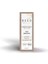 Bee'o Apibeauty Yüz Serumu 30 ml 5