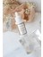 Bee'o Apibeauty Yüz Serumu 30 ml 6