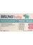 Bruno Baby 5 ml x 20 Flakon 1