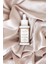 Bee'o Apibeauty Yüz Serumu 30 ml 7