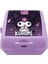 Beslenme Kutusu Timon - 3460 1