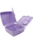 Beslenme Kutusu Timon - 3460 2
