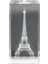 3D Kristal Eyfel Kulesi Modeli 1
