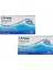 Artelac Advanced Gz Damlası 30 Flakon 0,5 ml 2 Adet 1