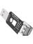 Bıgtreetech Panda Hub-X1-P1 Serisi Uyumlu USB Çoğaltıcı 1