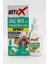 Bitex 100 ml 1
