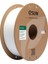 Pla Basic Filament Beyaz 1.75MM 1000GR 1