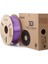 Silk Pla Filament 1.75MM 1kg-Mor 1