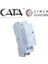Cata Ct 9183 25A Sesiz Modüler Aydınlatma Kontaktörü 2