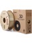 Silk Pla Filament 1.75MM 1kg-Bronz 1