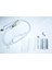 Cata Ct 4559 Neon LED Fişi 220V 2