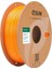 Pla Basic Filament Turuncu 1.75MM 1000GR 1