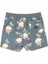 Vacay Lb Deniz Şortu - EBYJV00144 2