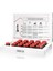 Vichy Dercos Aminexil Clinical 5 Kadın Saç Serumu 21 x 6 ml 3