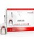 Vichy Dercos Aminexil Clinical 5 Kadın Saç Serumu 21 x 6 ml 4