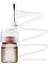 Vichy Dercos Aminexil Clinical 5 Kadın Saç Serumu 21 x 6 ml 5