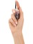 Vichy Dercos Aminexil Clinical 5 Kadın Saç Serumu 21 x 6 ml 7