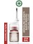 Vichy Dercos Aminexil Clinical 5 Kadın Saç Serumu 21 x 6 ml 8