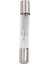 Mikrodalga Fırın Sigortası 5 Kv 0.9a X 1 Adet (Rf021) 1