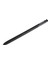 Samsung Galaxy Note9 N960 Stylus Dokunmatik Ekran Kalemi (Oem Değil Ama Yüksek Kaliteli) - Siyah (Yurt Dışından) 2