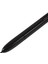 Samsung Galaxy Note9 N960 Stylus Dokunmatik Ekran Kalemi (Oem Değil Ama Yüksek Kaliteli) - Siyah (Yurt Dışından) 4