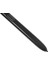 Samsung Galaxy Note 8 N950 Dokunmatik Ekran Kapasitif Kalem Stylus Kalem-Siyah (Yurt Dışından) 5