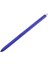 Samsung Galaxy Note 10/note 10 Plus Için Dokunmatik Ekran Kalemi (Logosuz)-Gümüş/mavi (Yurt Dışından) 1