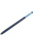 Samsung Galaxy Note 8 N950 Dokunmatik Ekran Kapasitif Kalem Stylus Kalem-Mavi (Yurt Dışından) 2