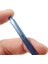 Samsung Galaxy Note 8 N950 Dokunmatik Ekran Kapasitif Kalem Stylus Kalem-Mavi (Yurt Dışından) 4