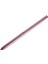 Samsung Galaxy NOTE20 N980 Dokunmatik Ekran Kalemi (Bluetooth Uyumlu Fonksiyon Yok)/(Logosuz)-Pembe (Yurt Dışından) 1