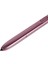 Samsung Galaxy NOTE20 N980 Dokunmatik Ekran Kalemi (Bluetooth Uyumlu Fonksiyon Yok)/(Logosuz)-Pembe (Yurt Dışından) 2