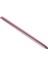 Samsung Galaxy NOTE20 N980 Dokunmatik Ekran Kalemi (Bluetooth Uyumlu Fonksiyon Yok)/(Logosuz)-Pembe (Yurt Dışından) 4