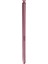 Samsung Galaxy NOTE20 N980 Dokunmatik Ekran Kalemi (Bluetooth Uyumlu Fonksiyon Yok)/(Logosuz)-Pembe (Yurt Dışından) 5