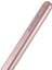 Samsung Galaxy Tab S7 T870/T875/T876/TAB S7 Plus T970/T976 Dokunmatik Ekran Kapasitif Kalem Stylus Kalem-Gül Altın (Yurt Dışından) 4