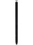 Samsung Galaxy S22 Ultra 5g S908 Dokunmatik Ekran Kapasitif Kalem Stylus Kalem (Logosuz)-Beyaz (Yurt Dışından) 1