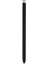 Samsung Galaxy S22 Ultra 5g S908 Dokunmatik Ekran Kapasitif Kalem Stylus Kalem (Logosuz)-Beyaz (Yurt Dışından) 2