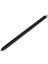 Samsung Galaxy S22 Ultra 5g S908 Dokunmatik Ekran Kapasitif Kalem Stylus Kalem (Logosuz)-Beyaz (Yurt Dışından) 3