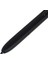 Samsung Galaxy S22 Ultra 5g S908 Dokunmatik Ekran Kapasitif Kalem Stylus Kalem (Logosuz)-Beyaz (Yurt Dışından) 4