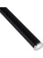 Samsung Galaxy S22 Ultra 5g S908 Dokunmatik Ekran Kapasitif Kalem Stylus Kalem (Logosuz)-Beyaz (Yurt Dışından) 5