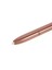 Samsung Galaxy NOTE20 N980 Dokunmatik Ekran Kalemi (Bluetooth Uyumlu Fonksiyon Yok)/(Logosuz)-Altın (Yurt Dışından) 2