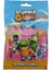 Stumble Guys Sürpriz Paket Mini Figür S3 3