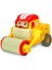 Robocar Poli Metal Araç Karakter Figür Max 1