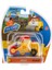 Robocar Poli Metal Araç Karakter Figür Max 2